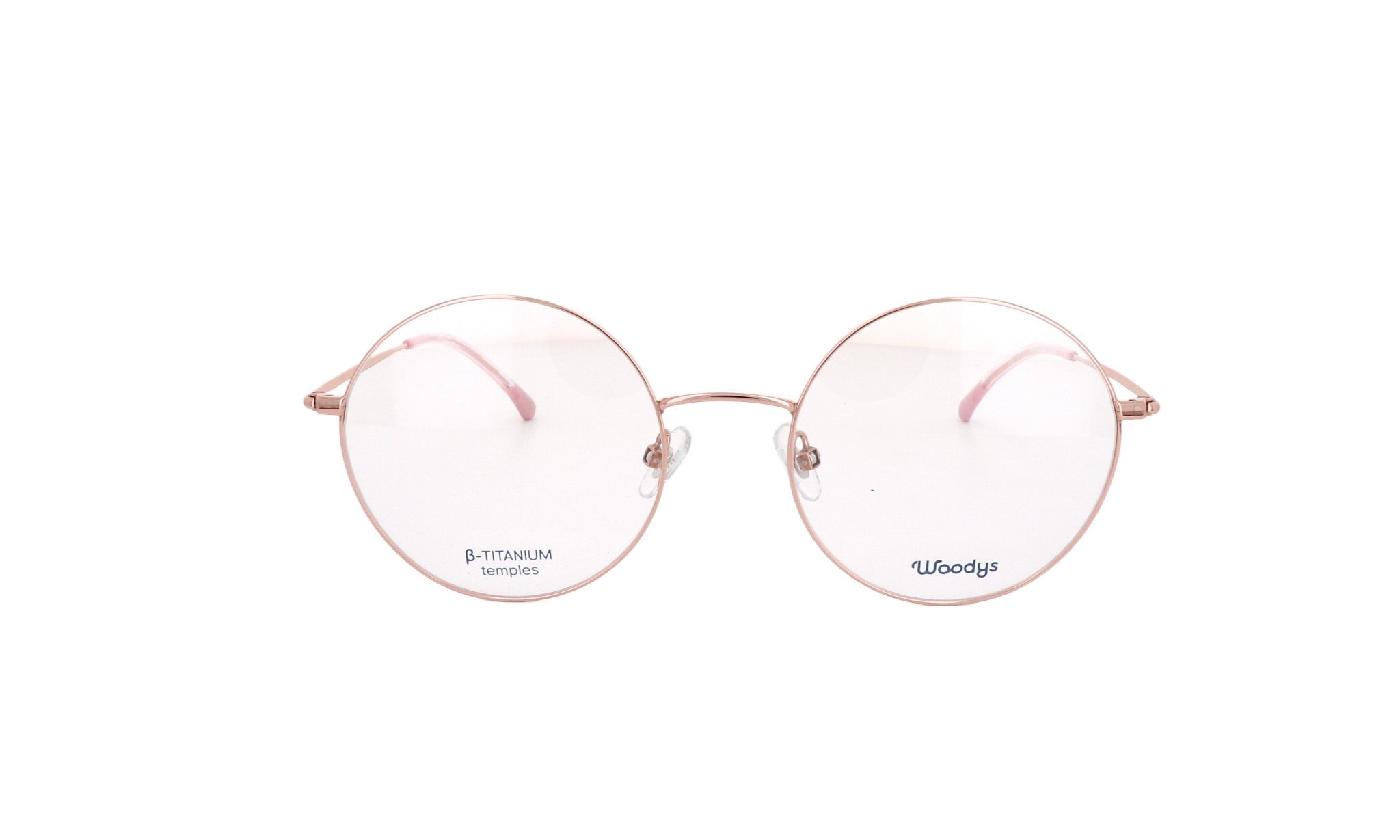 WOODYS BODONI - Jorge Oculista