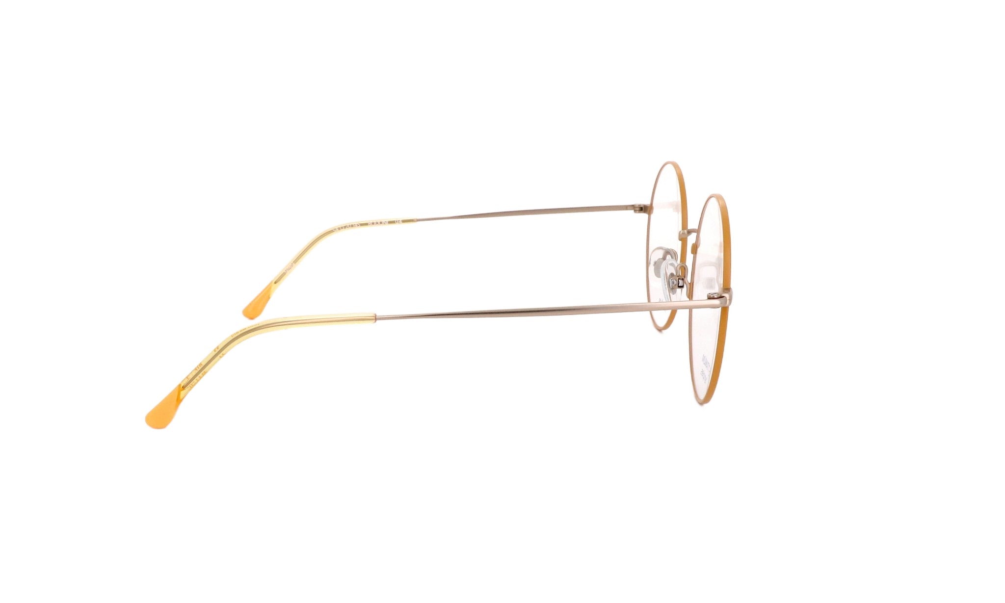 WOODYS BODONI - Jorge Oculista