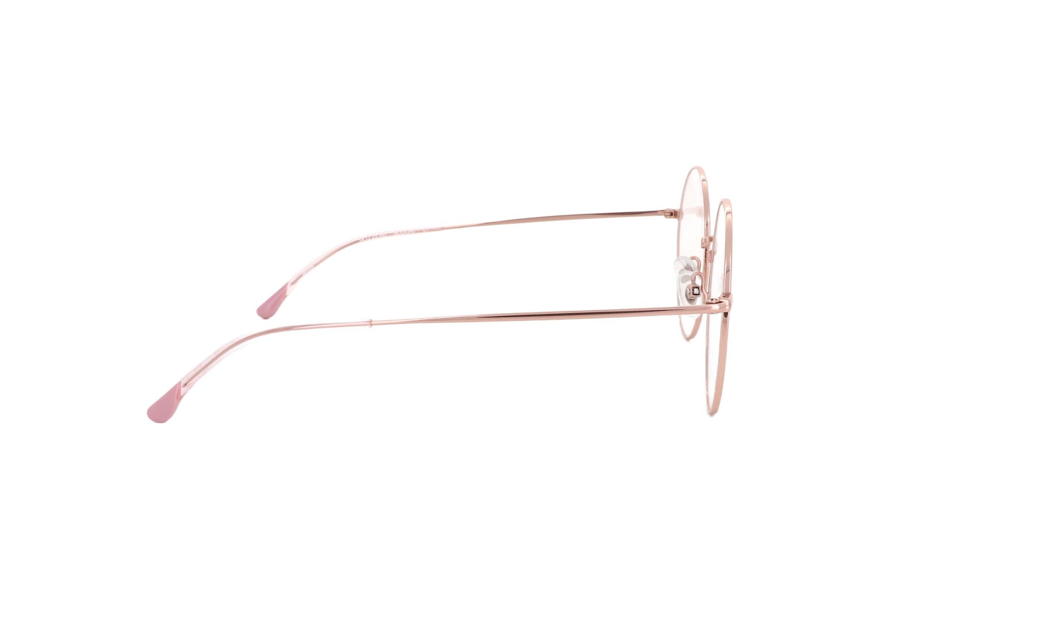 WOODYS BODONI - Jorge Oculista