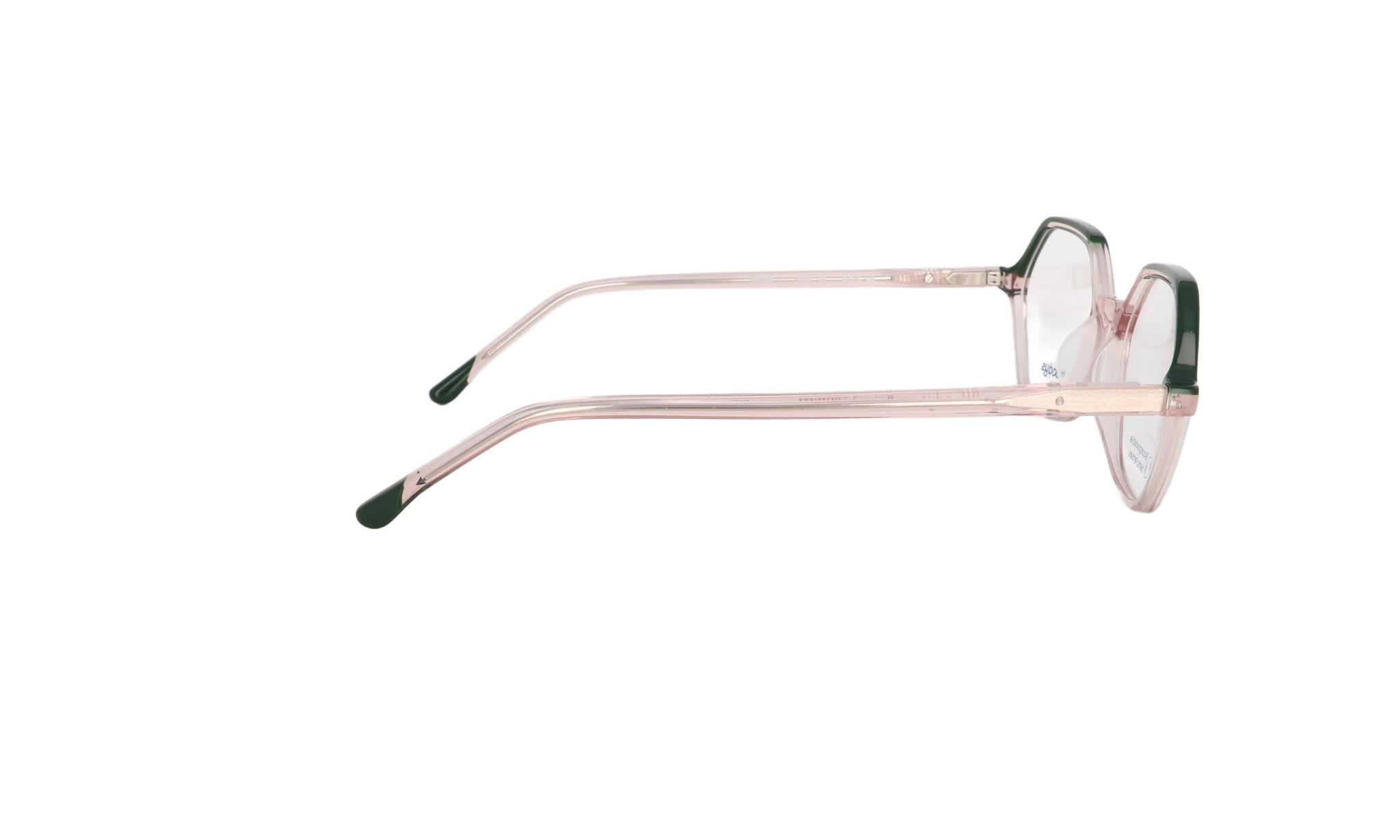 WOODYS HARU - Jorge Oculista