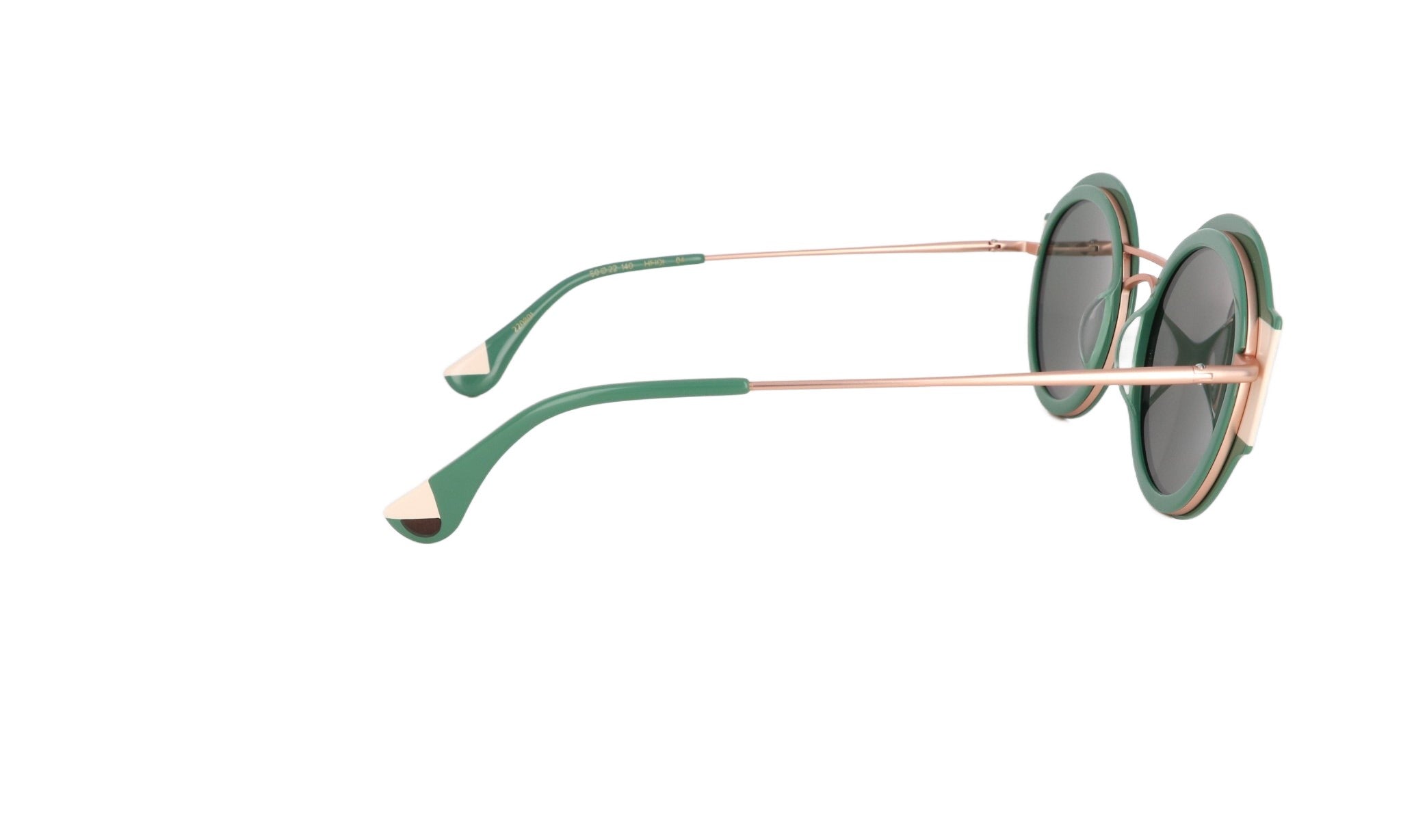 WOODYS HEIDI - Jorge Oculista