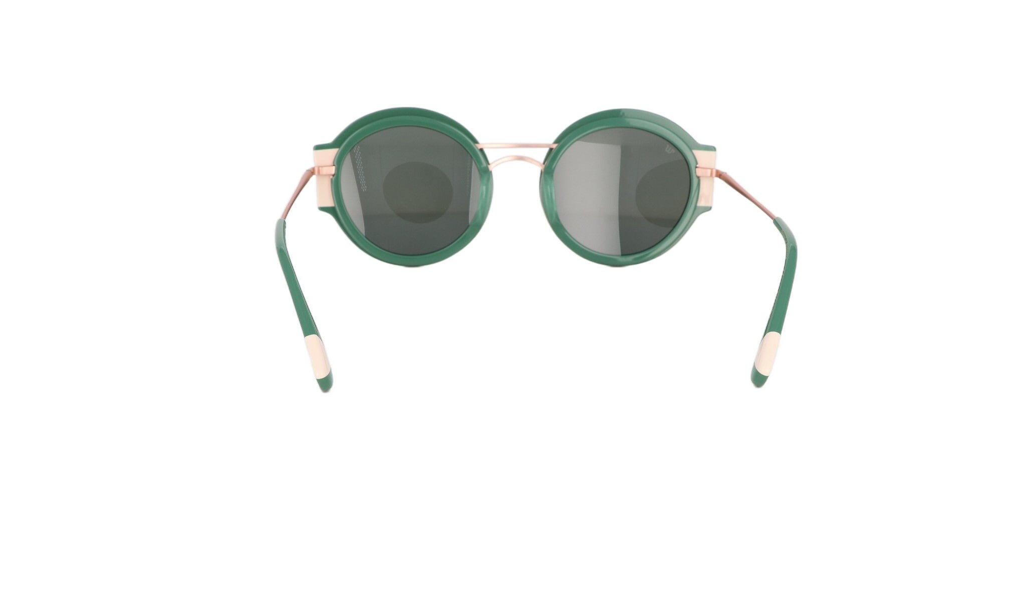 WOODYS HEIDI - Jorge Oculista