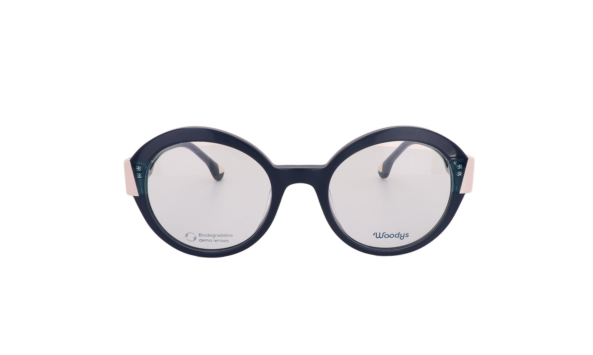 WOODYS KILDA - Jorge Oculista