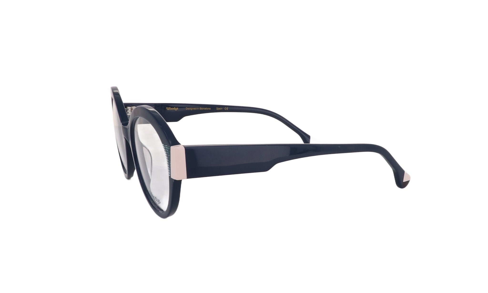 WOODYS KILDA - Jorge Oculista