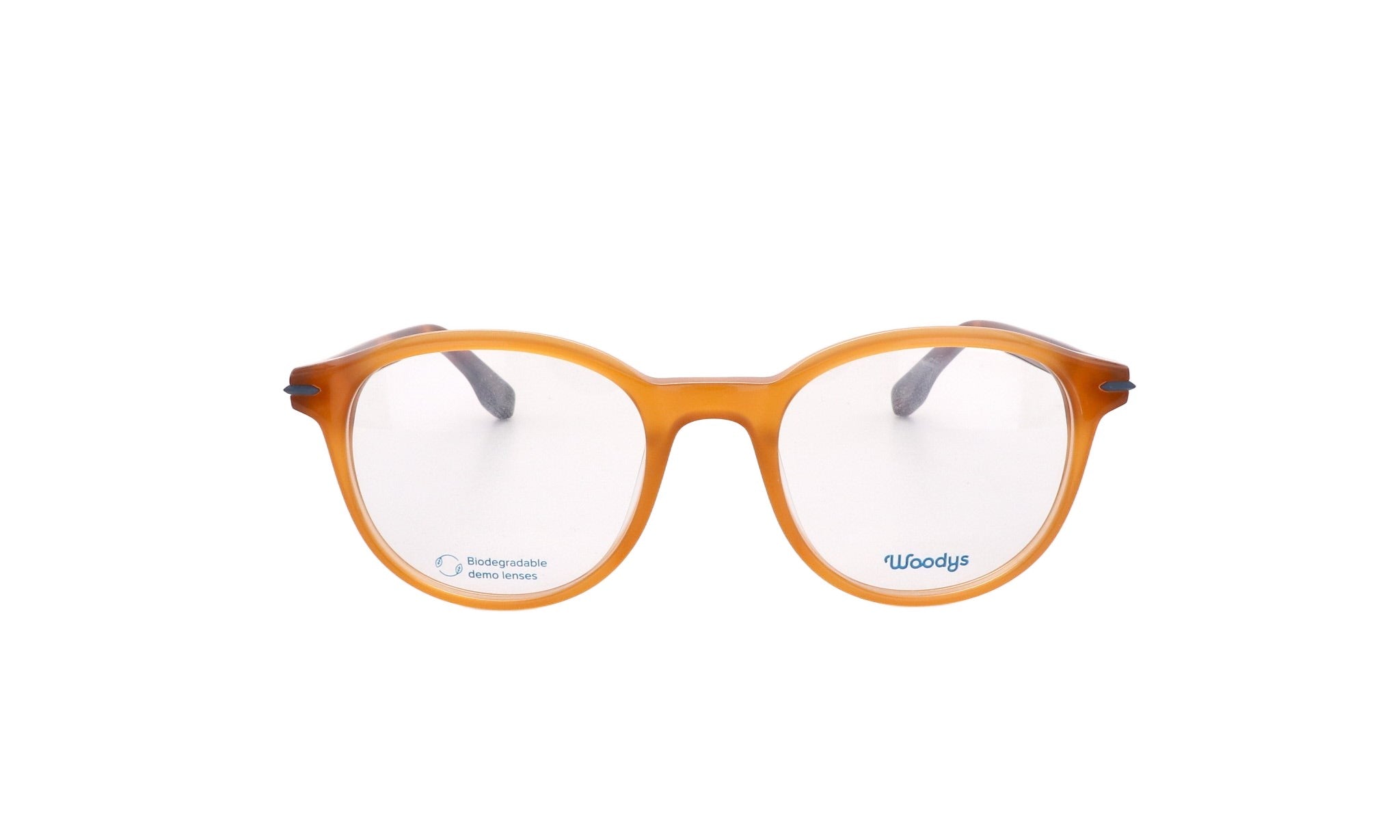 WOODYS KUHN - Jorge Oculista