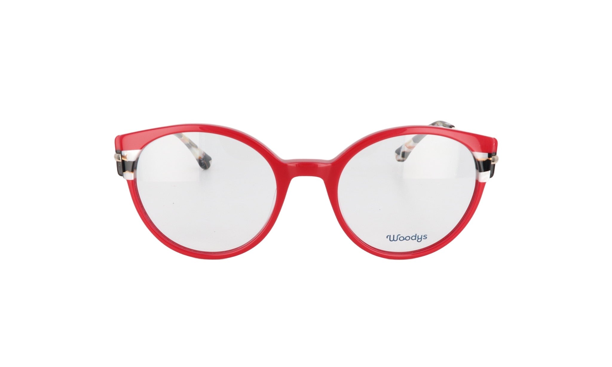 WOODYS LUMA - Jorge Oculista