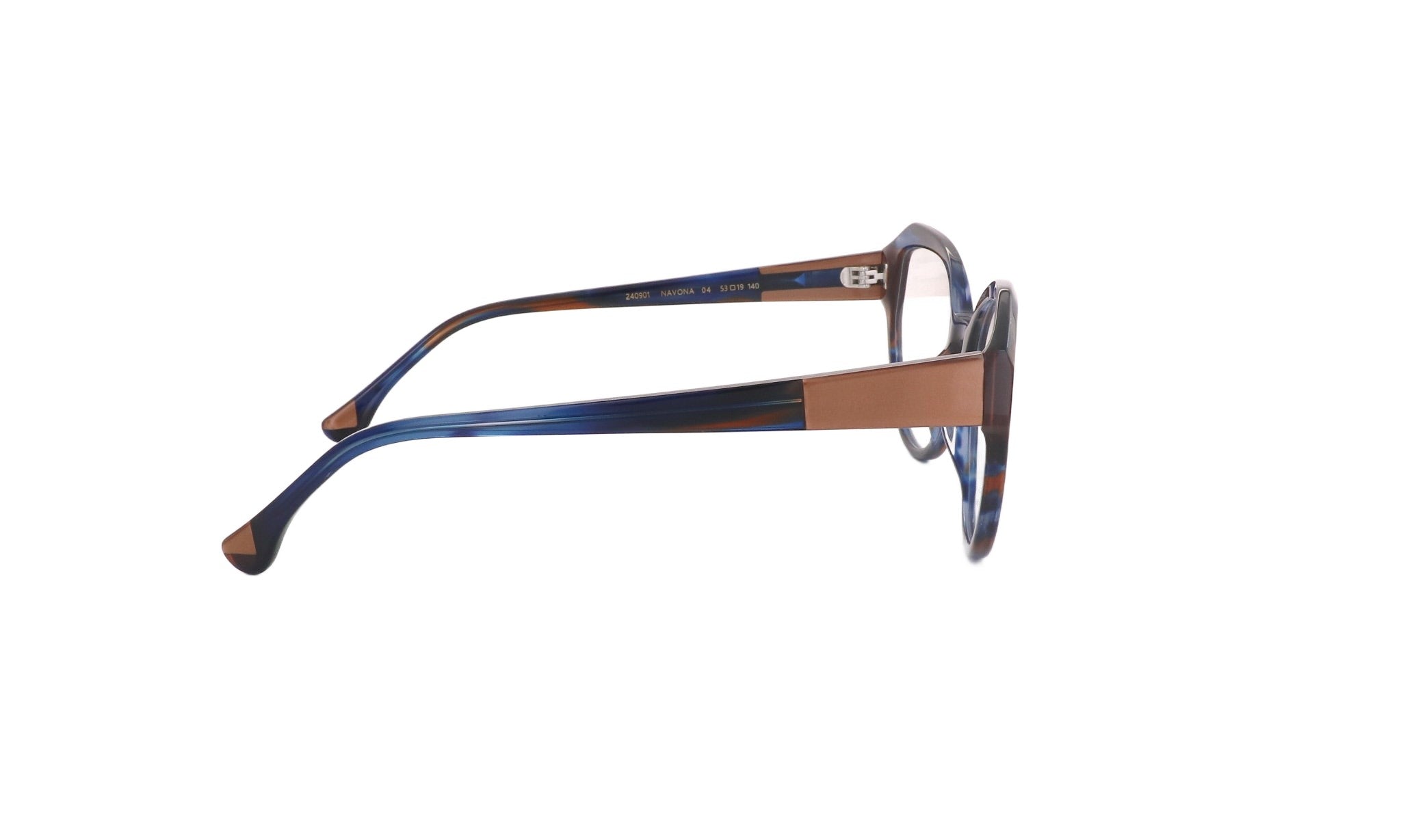 WOODYS NAVONA - Jorge Oculista