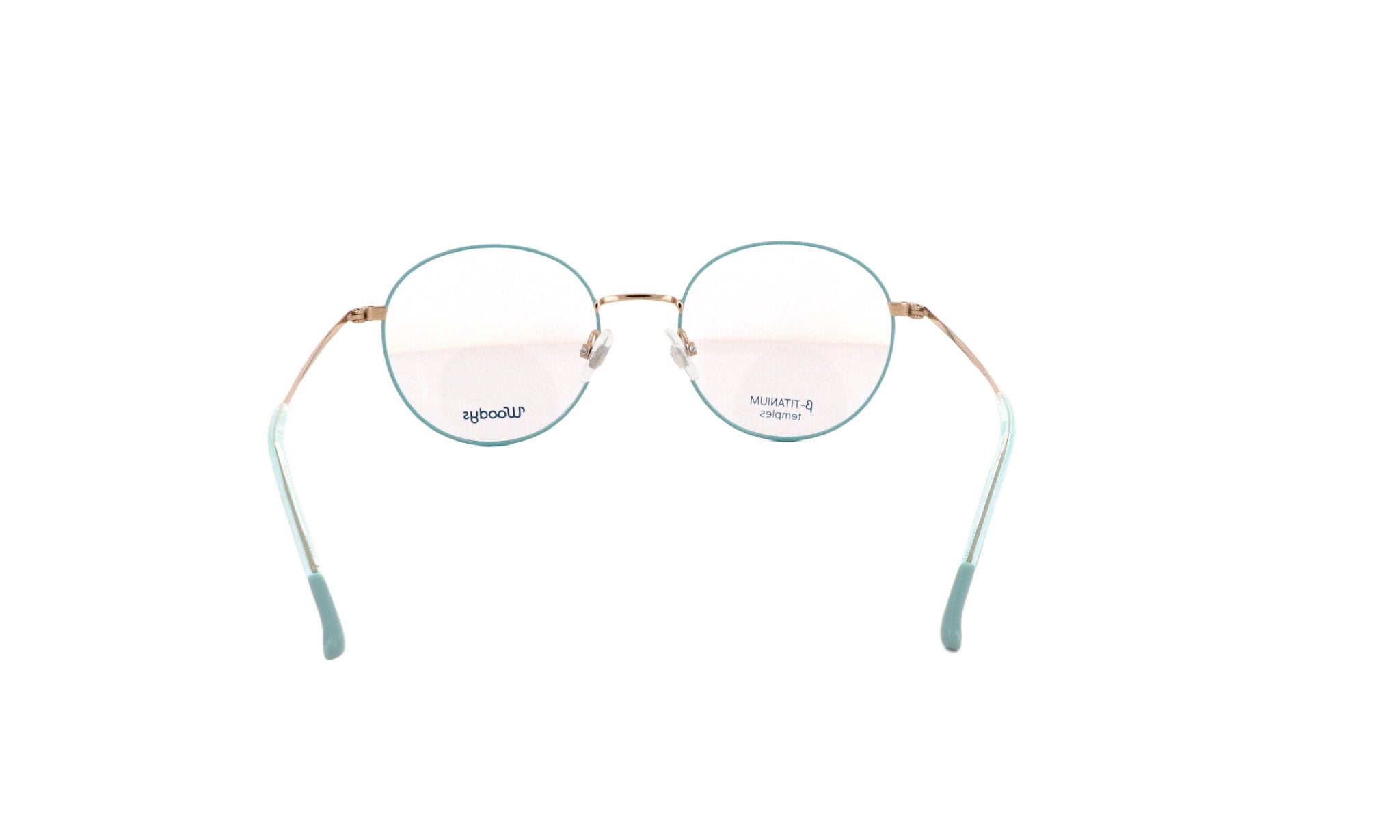 WOODYS PROXIMA - Jorge Oculista