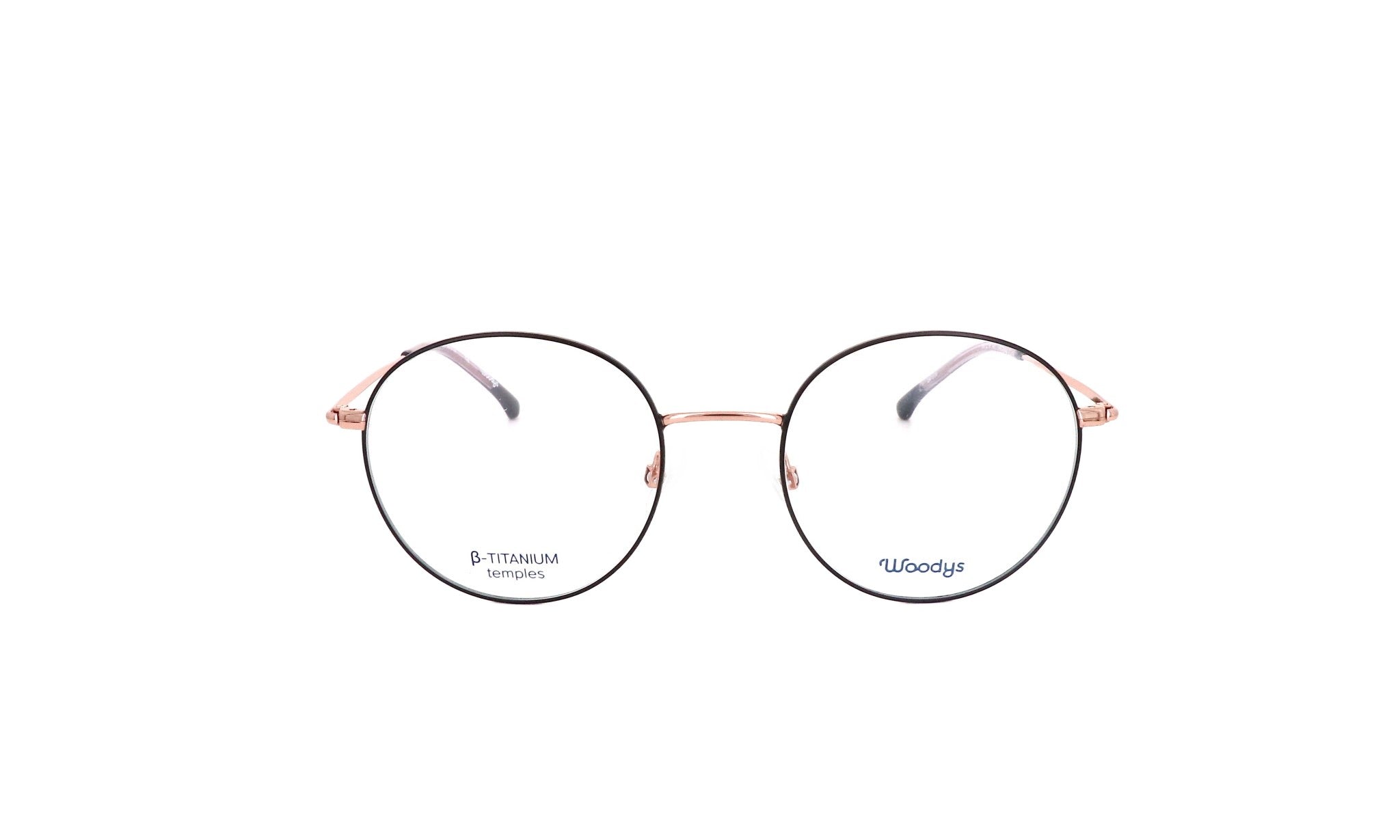 WOODYS PROXIMA - Jorge Oculista