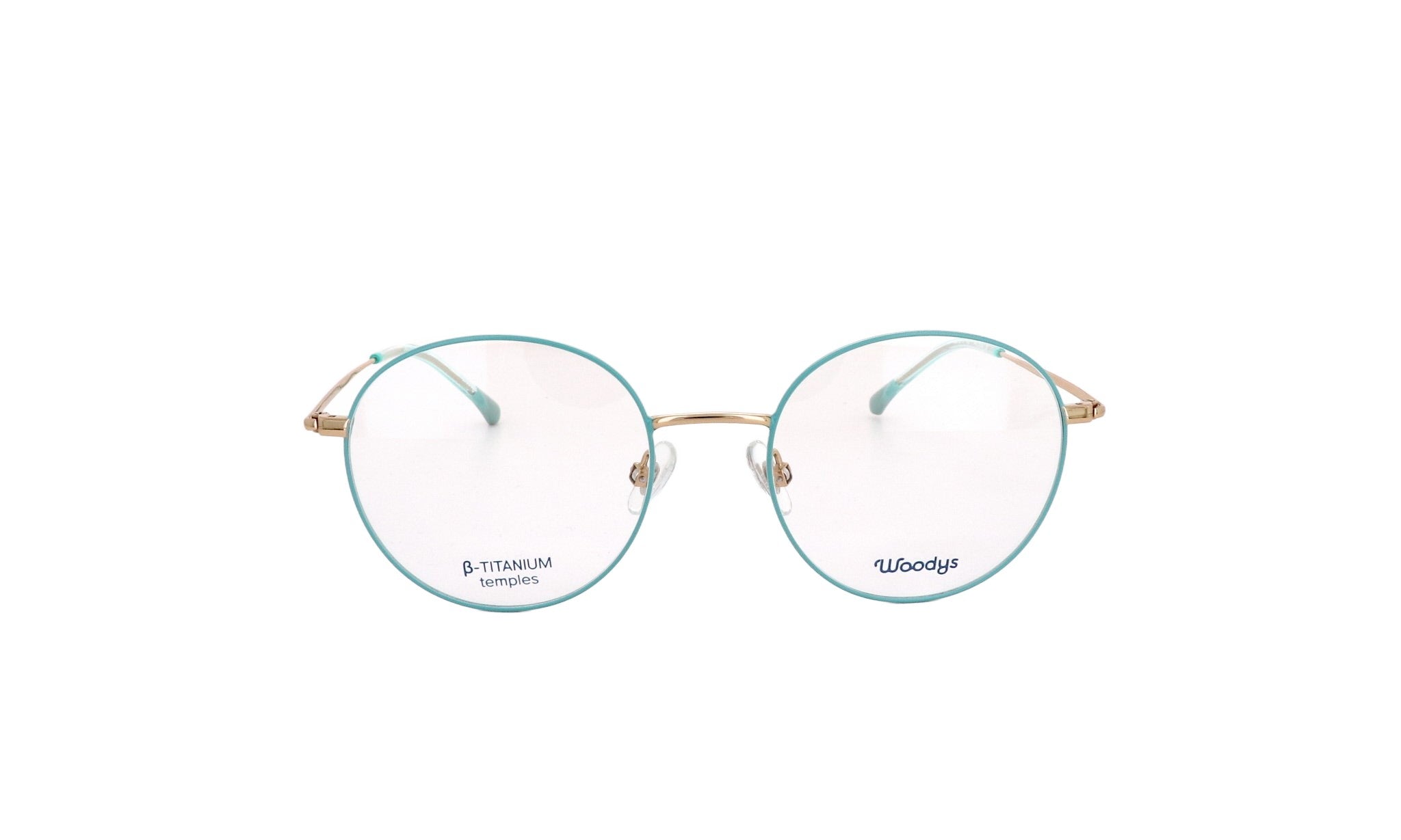 WOODYS PROXIMA - Jorge Oculista