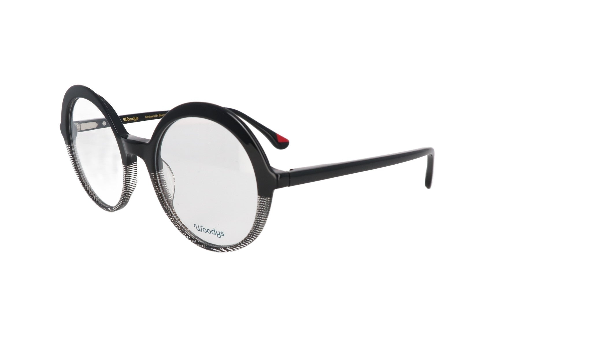 WOODYS PUKKEL - Jorge Oculista