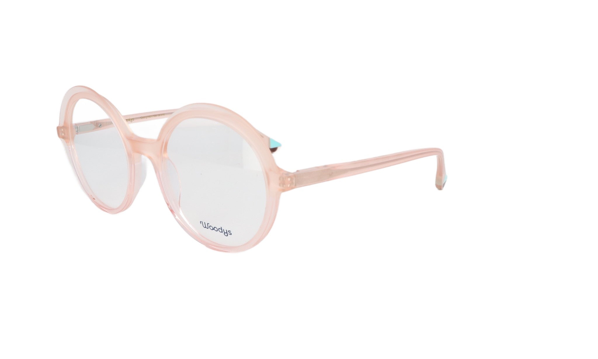 WOODYS PUKKEL - Jorge Oculista