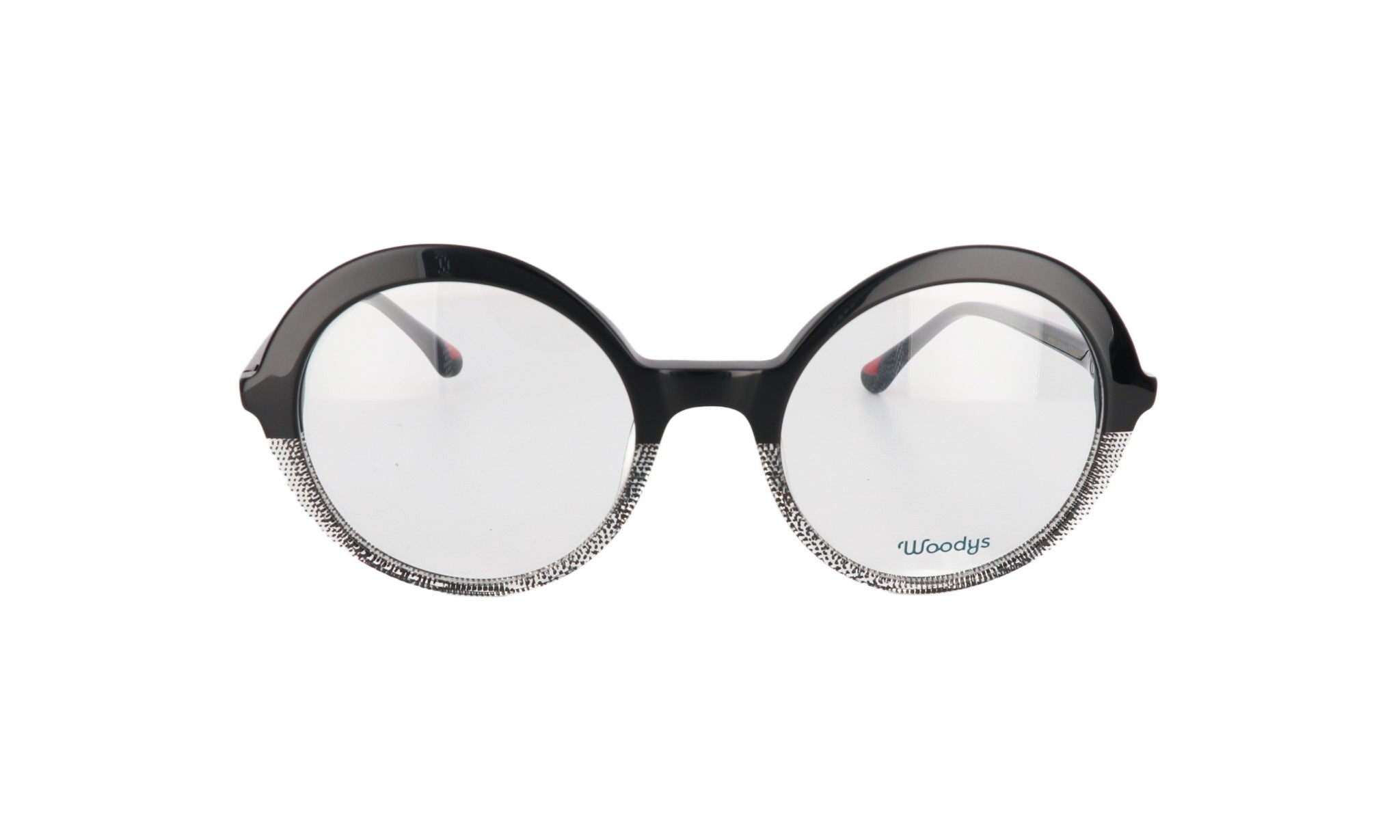 WOODYS PUKKEL - Jorge Oculista