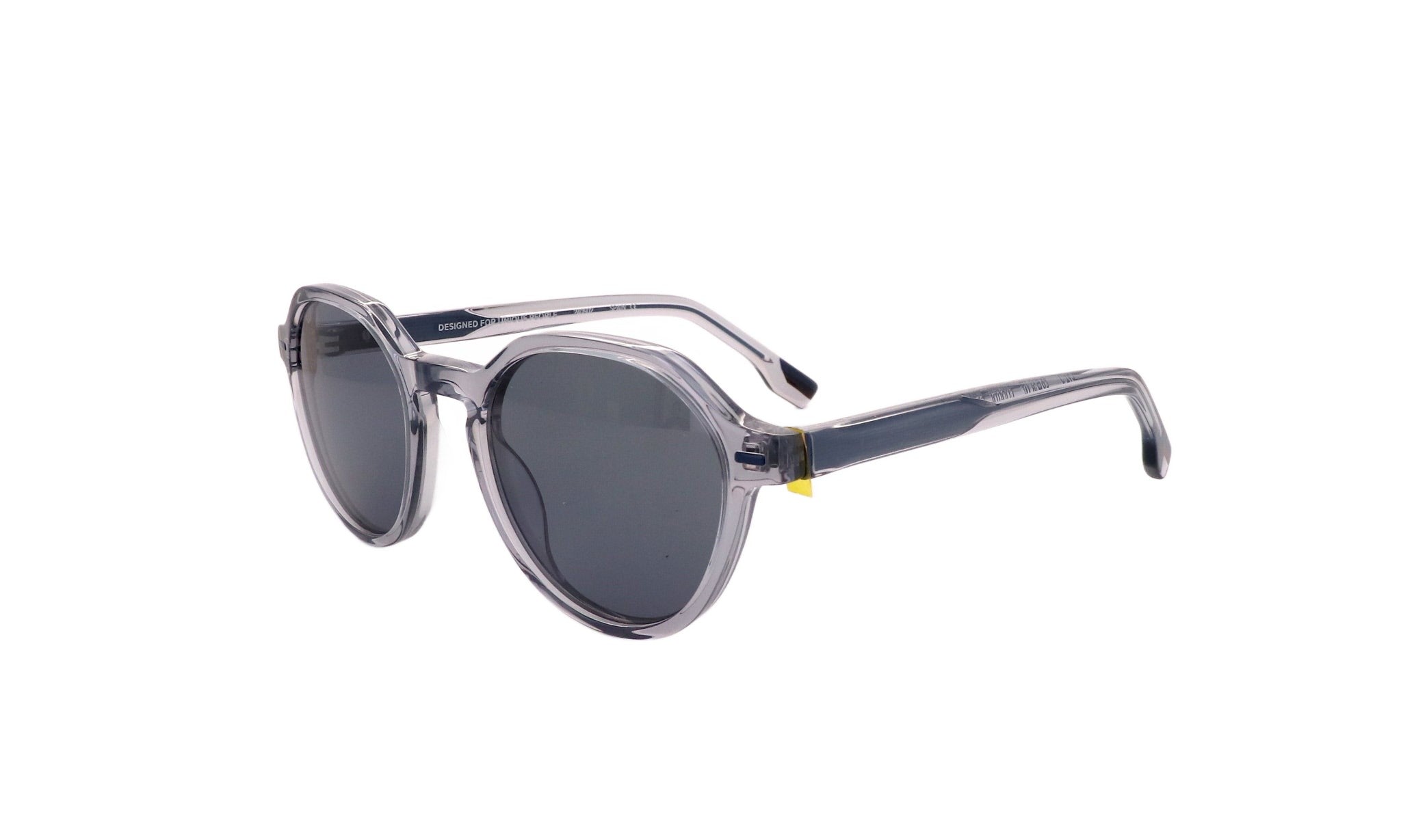 WOODYS SHORTY - Jorge Oculista