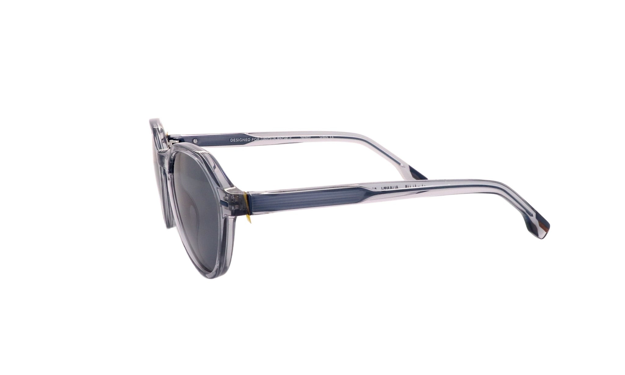 WOODYS SHORTY - Jorge Oculista