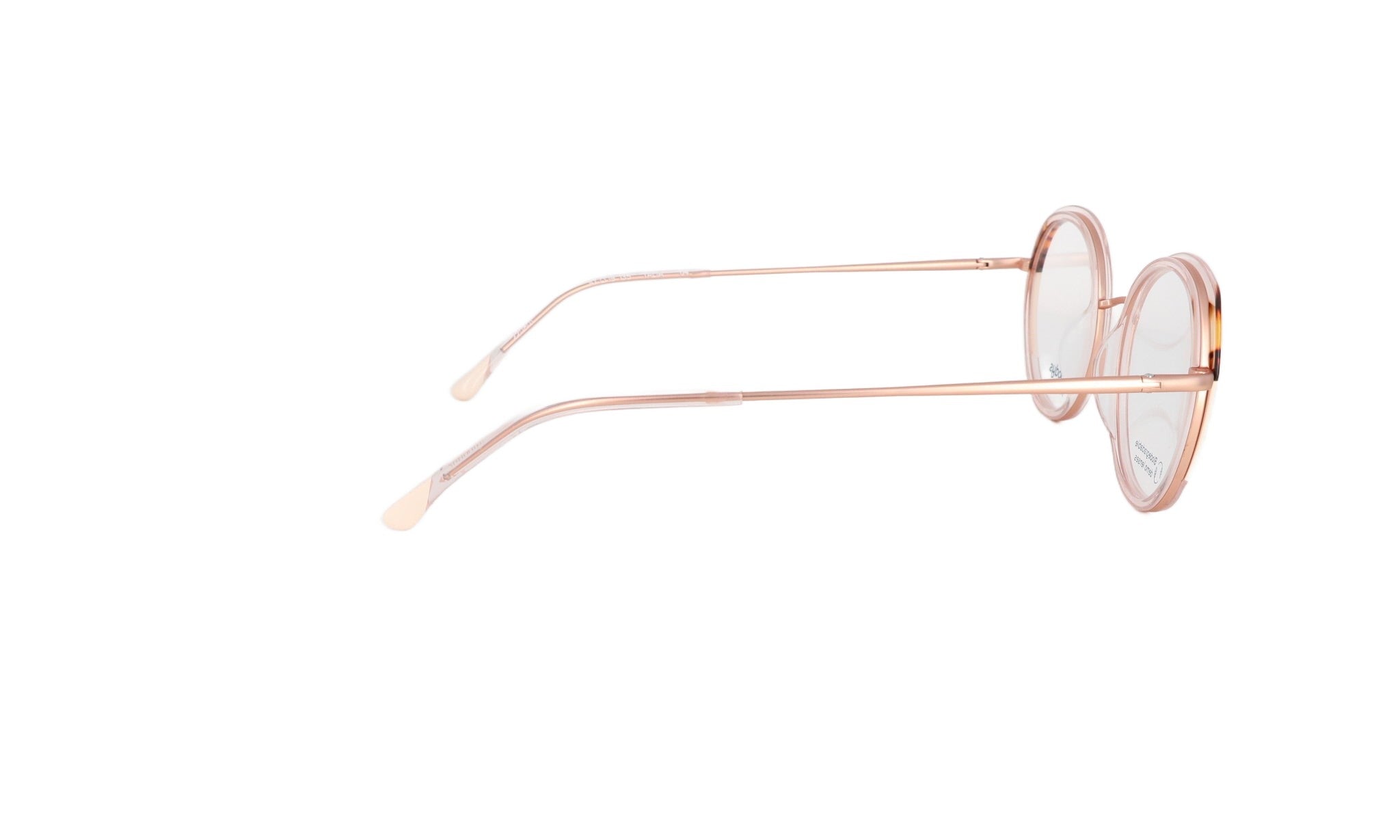 WOODYS TALIA - Jorge Oculista