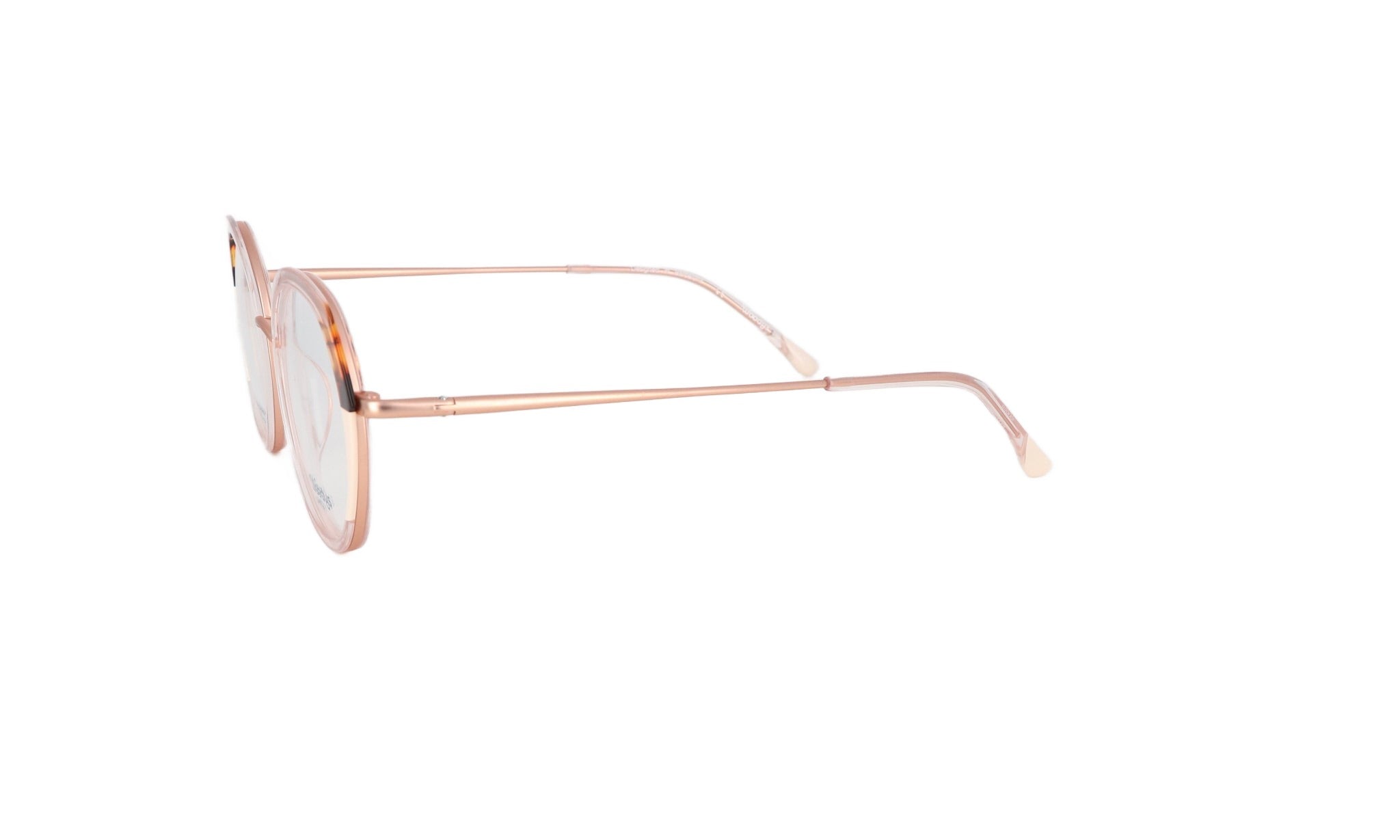 WOODYS TALIA - Jorge Oculista