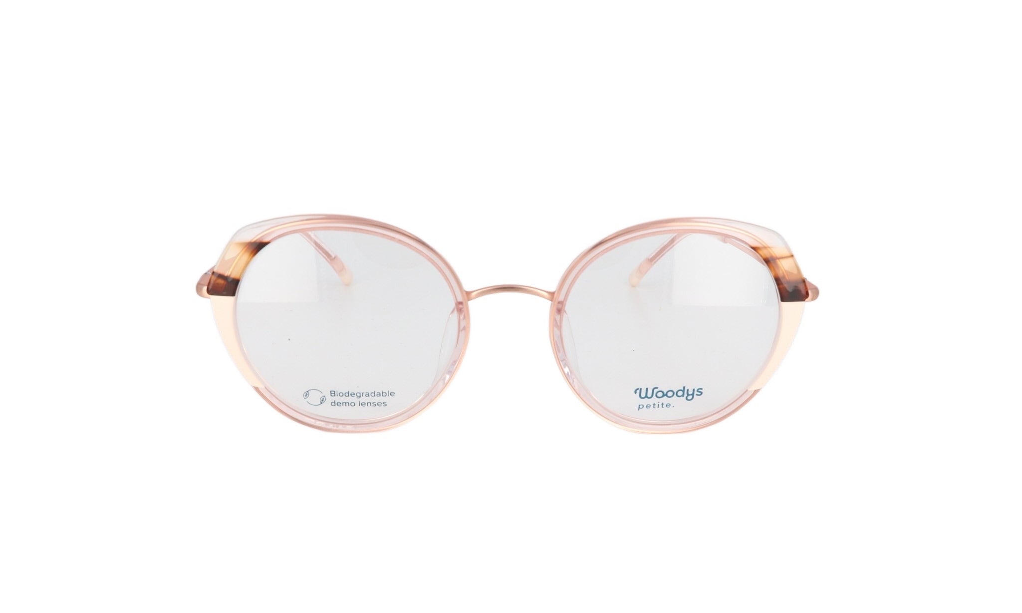 WOODYS TALIA - Jorge Oculista