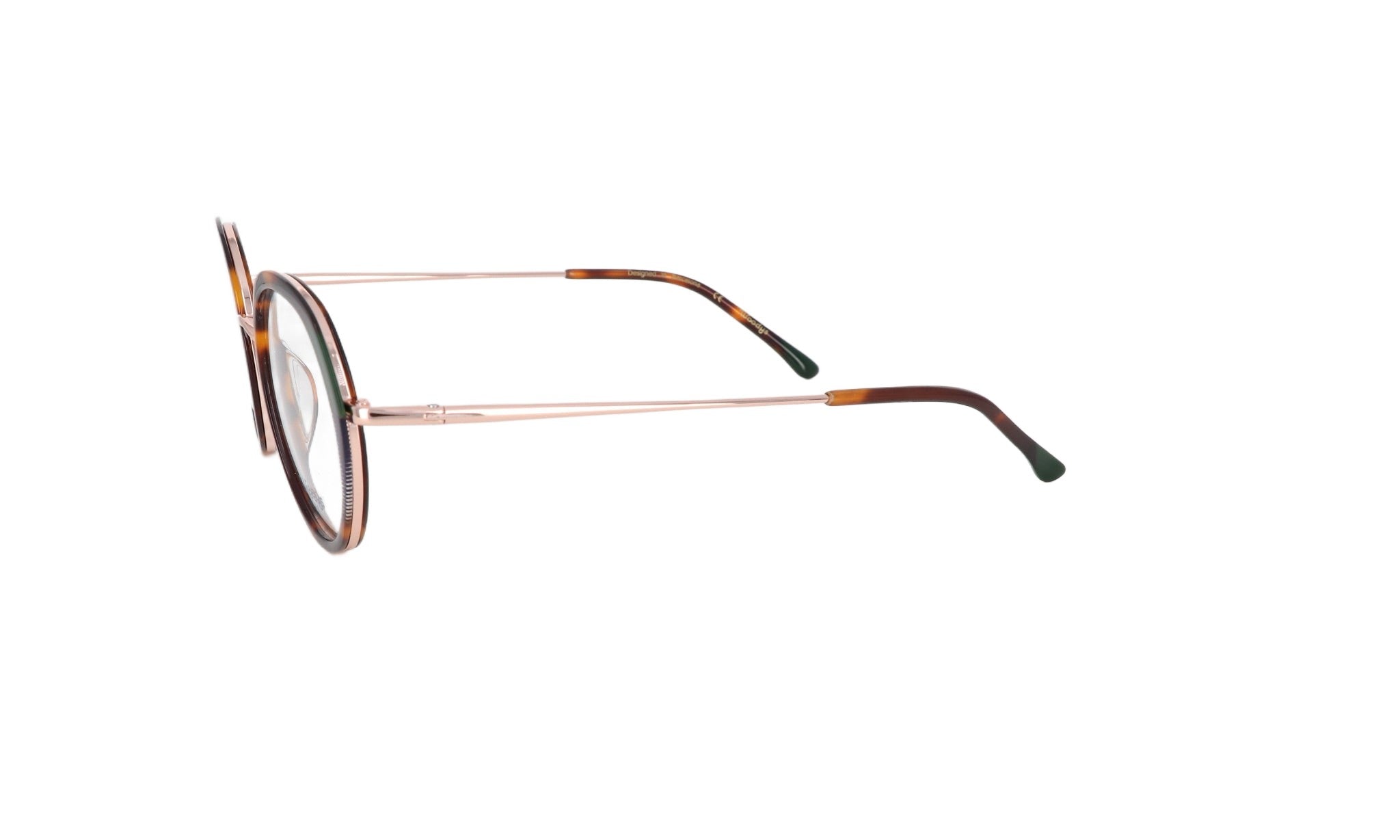 WOODYS TALIA - Jorge Oculista