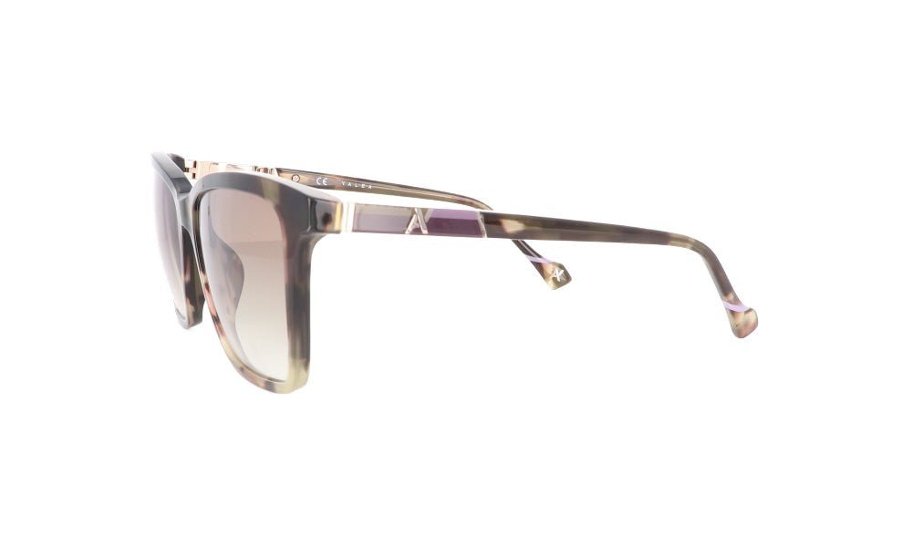 YALEA SYA 031 - Jorge Oculista