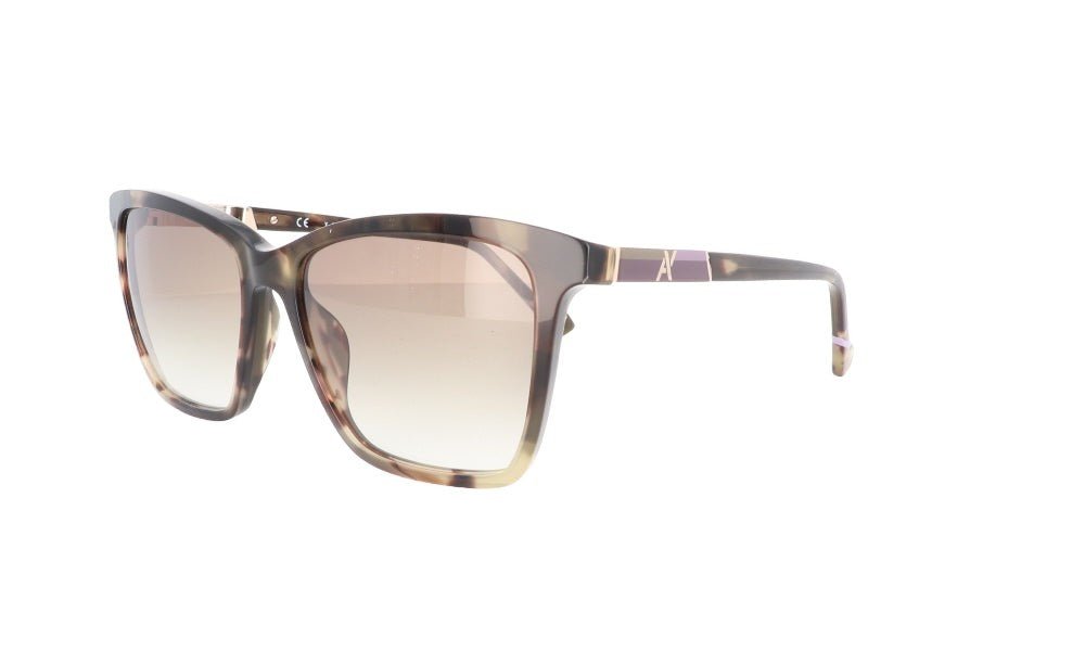 YALEA SYA 031 - Jorge Oculista