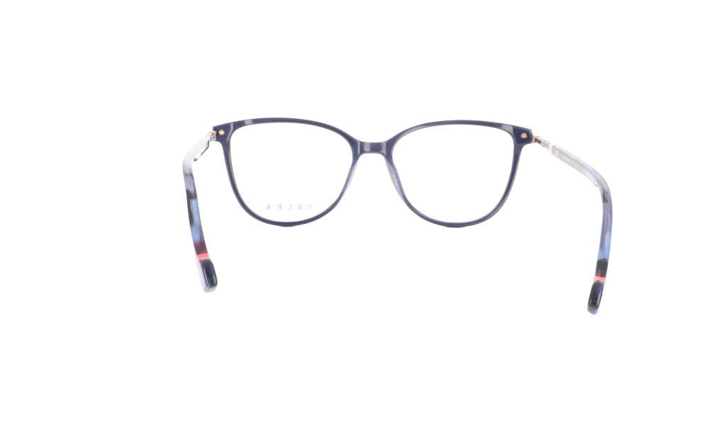 YALEA VYA 012 - Jorge Oculista