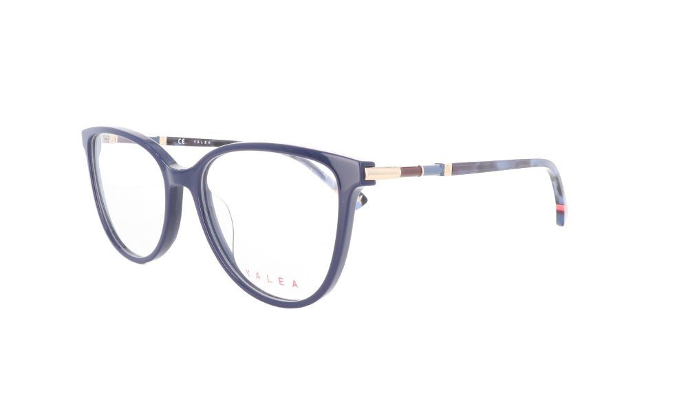 YALEA VYA 012 - Jorge Oculista