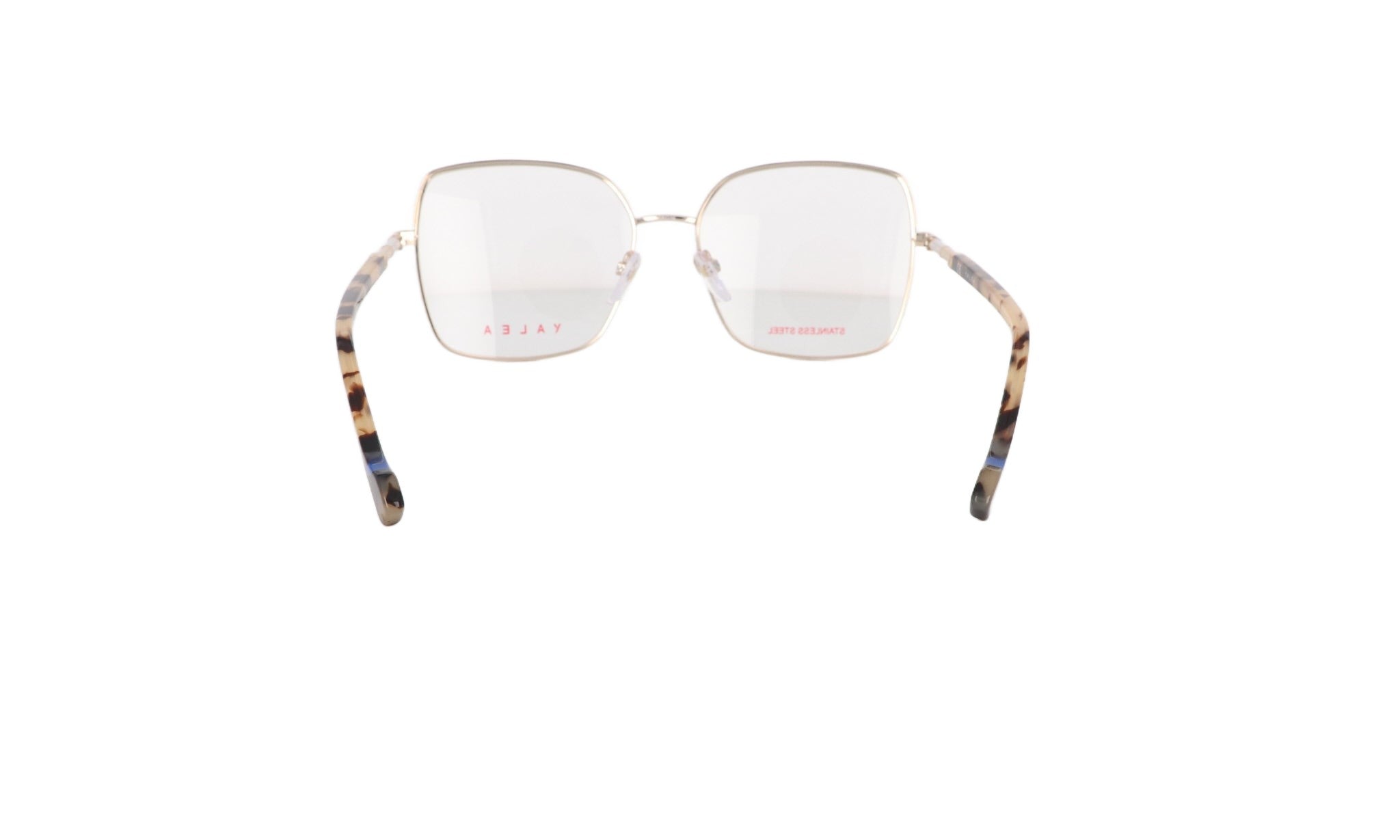 YALEA VYA 015 - Jorge Oculista