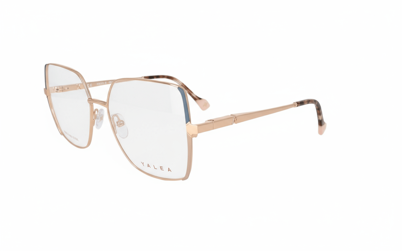 YALEA VYA 088 - Jorge Oculista