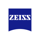 Zeiss 1.50 - Jorge Oculista