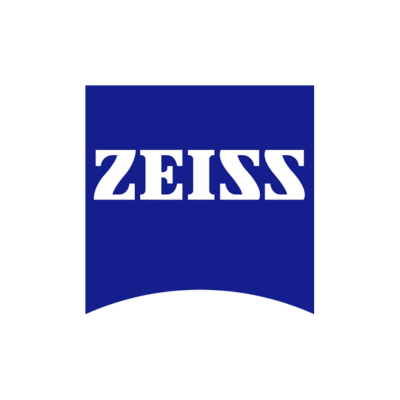 Zeiss 1.50 - Jorge Oculista