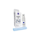 ZEISS KIT ANTIFOG - Jorge Oculista