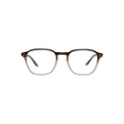 ZORIN GEOMETRIC EYEGLASSES - Jorge Oculista