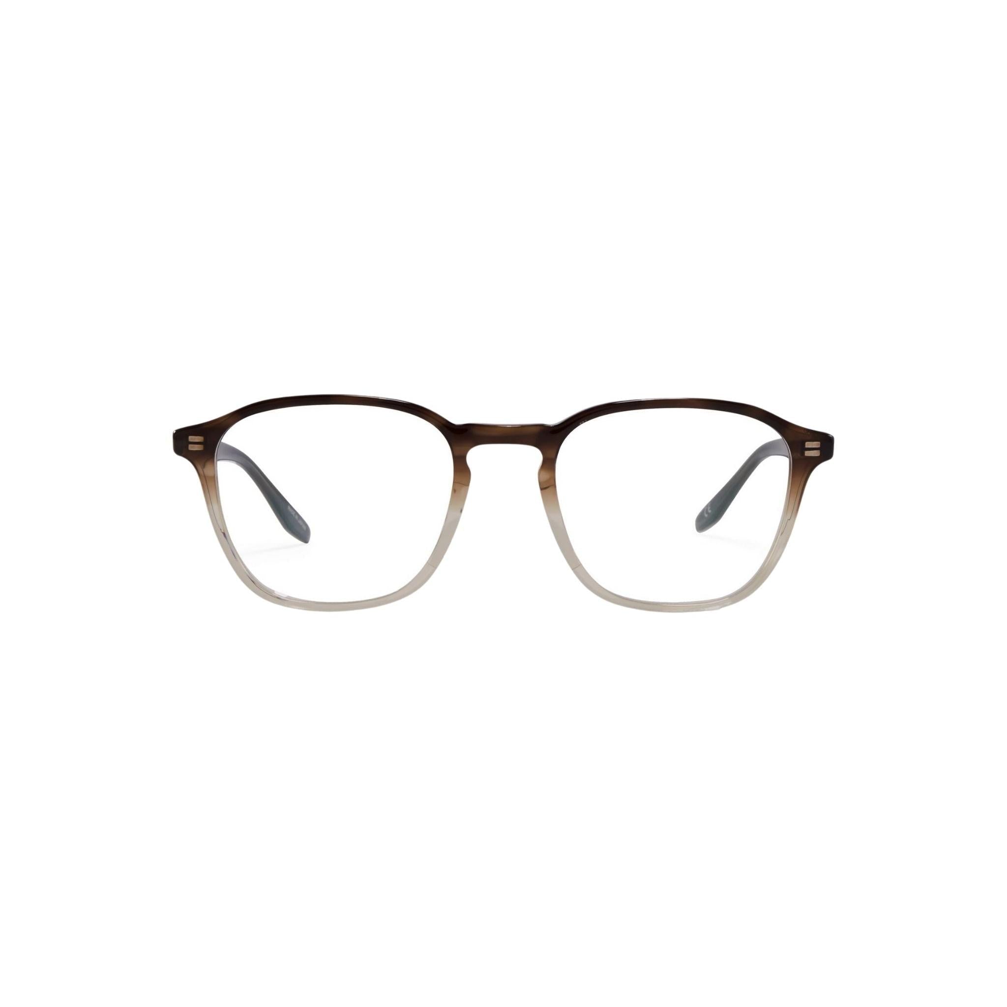 ZORIN GEOMETRIC EYEGLASSES - Jorge Oculista